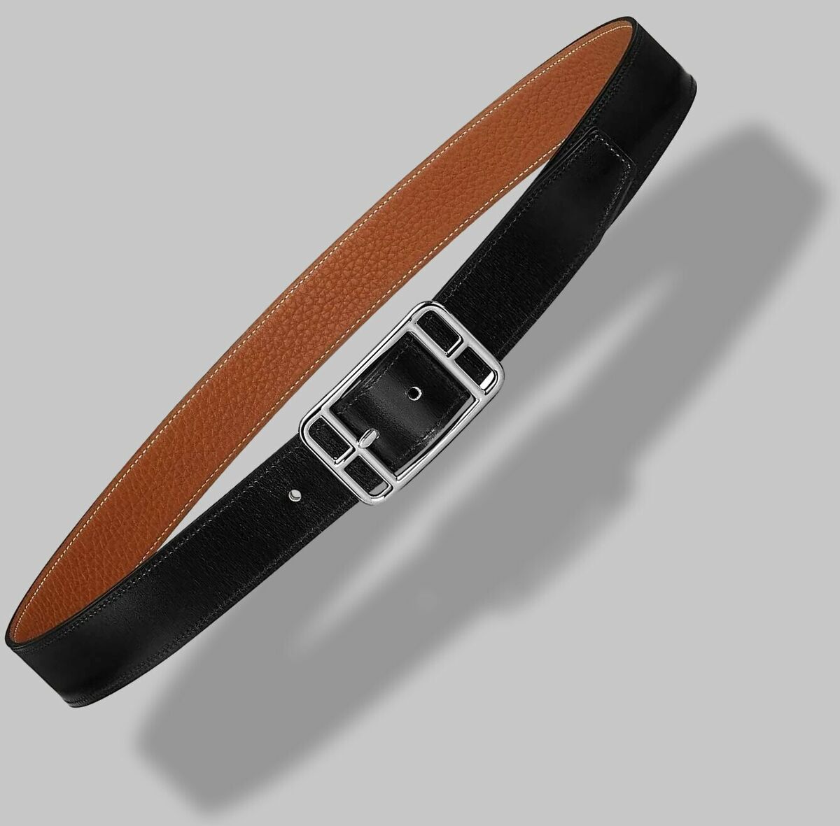 HERMÈS Gold Belts for Men for sale - eBay HERMÈS Gold Belts for Men for sale - eBay