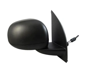Right Mirror for Fiat Panda 2012 2013 2013 2014 2015 2016 2017 2018 2019 VL436 - Picture 1 of 1