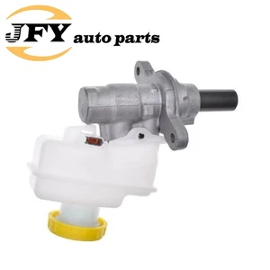 Brake Cylinder Assy For Mitsubishi L200 TRITON STRADA W-CAB 2015- 4625A417 - Picture 1 of 7