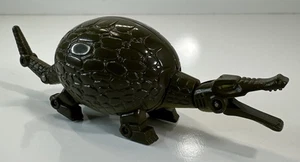 Vintage He-Man Masters Of The Universe Meteorbs Crocobite MOTU 1985 - Bild 1 von 9