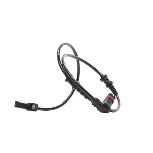 ABS Sensor für RIDEX 412W1540 - Picture 1 of 5