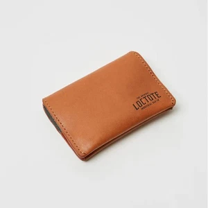 RFID Wallet | by Loctote Industrial Bag Co. - Picture 1 of 4