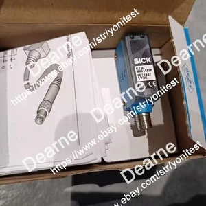 1Pcs New KTM-MN31181P 1071947 # DHL or Fedex - Picture 1 of 2