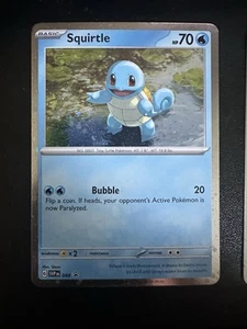 Pokémon TCG Scarlet & Violet 151 Poster Collection | Promos Cards Only - Picture 1 of 6
