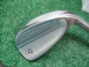 Bonito Taylor Made P-790 9 Iron Dynamic Gold 105 S-300 2020 2019 rígido +1 pulgada - Imagen 1 de 5
