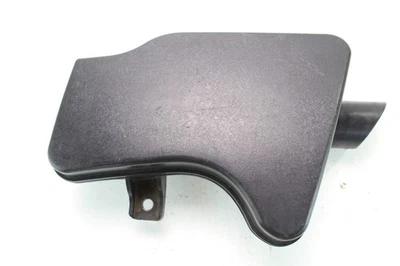 Resonador de admisión de aire Hyundai Genesis 2009-2012 4,6 L OEM, 28191-3M100 Foto 1 de 4