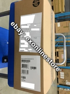784582-B21 - ML110 Gen9 RPS Enablement Kit - Bild 1 von 1