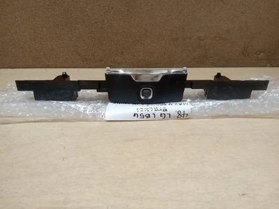 LG ACQ88058712 Power Button Replacement Panel MAZ638561 - Image 1 of 4