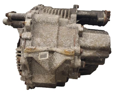 2008 Lexus RX400H AWD Rear Electric Drive Motor 94K Miles 2006-2009 - Image 1 of 4