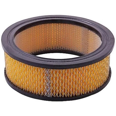 Filtro de aire Carquest Premium 87011 para Classic Mopar 65-80 Foto 1 de 4