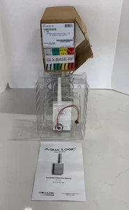 Hayward Aqua Logic Remote Wireless Base receiver Replacement (GLX-BASE-RF) - Picture 1 of 7