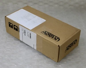 *NEW* ADTRAN 1175043L3 - Total Access 750/850 AC Power Supply/Battery Charger - Picture 1 of 5