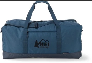 Roadtripper 100 Duffel - Picture 1 of 5