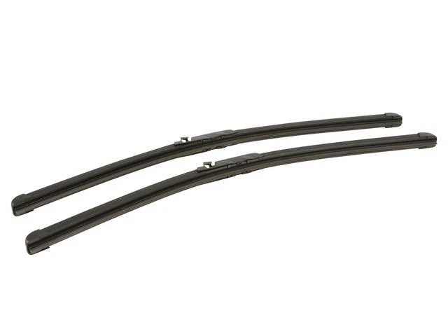 Juego de escobillas limpiaparabrisas para Audi A6 Quattro 2005-2011 2006 2007 2008 2010 2009 NS287XS Foto 1 de 1