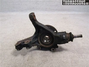 Buje delantero derecho original CITROËN C4 II (B7) 2012 - Imagen 1 de 2