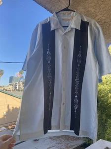 Tonysopranostyle - Shirt - Picture 1 of 22