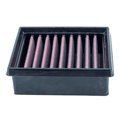 DNA Air Filter Compatible for Sym MaxSym TL 500 (2020) PN: P-SY5SC20-01 - Imagen 1 de 4