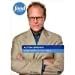 Alton Brown - Good Eats on the Table, DVD NTSC - Image 1 of 1