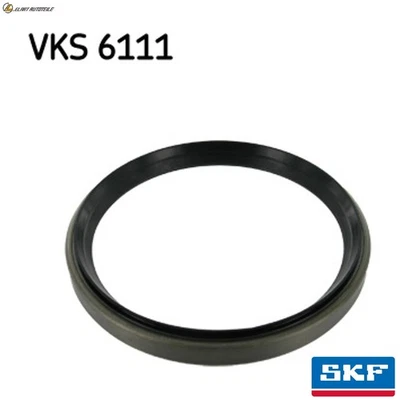 WELLENDICHTRING RADLAGER VKS 6111 FÜRWELLENDICHTRING RADLAGER VKS 6111 FÜR SCANI - Image 1 of 4