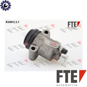 WHEEL BRAKE CYLINDER 9710213 FOR STEYR VALMET 166700350720 30181500 30181510 - Picture 1 of 6