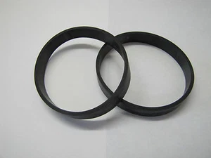 Filter Queen Staubsauger Ersatzriemen Princess Triple Crown Majestic  - Bild 1 von 1