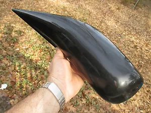 MAZDA MX-6 MX6 BURGUNDY PASSENGER SIDE VIEW MIRROR 1993 - Picture 1 of 4