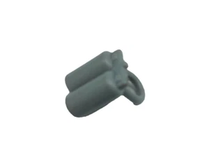 LEGO AIR TANK GRIS CLARO 3838 - Imagen 1 de 2