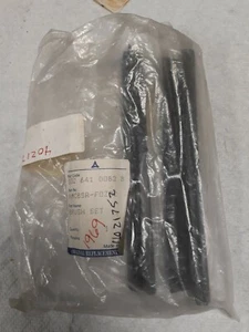 panasonic vacuum Brush Strips AMC85R-F0Z02 - Picture 1 of 3