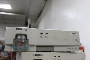 Philips IntelliVue G5-M1019A Gas Module - Picture 1 of 1