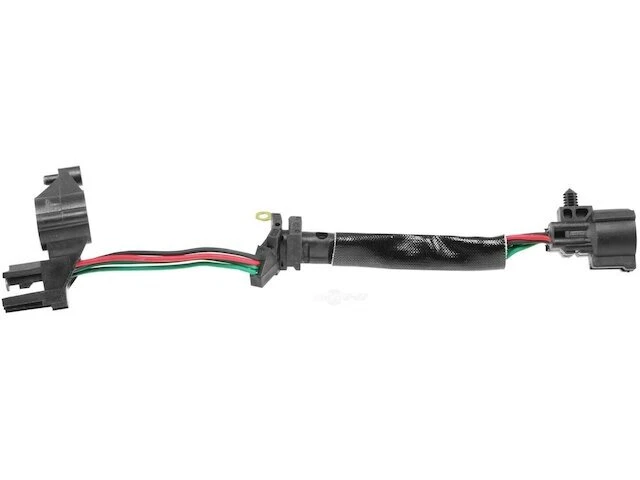 Sensor de posición del árbol de levas NGK 46GP81F para Ford F150 1991-1996 Foto 1 de 1