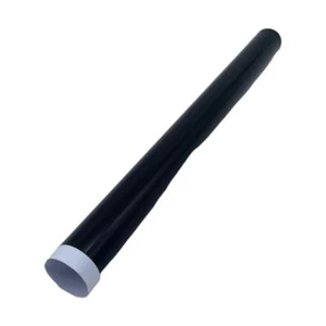 Fuser Fixing Film Sleeve Fits For Canon IR2545 4035 4551 IR2535 ADVANCE 4045 - Picture 1 of 4