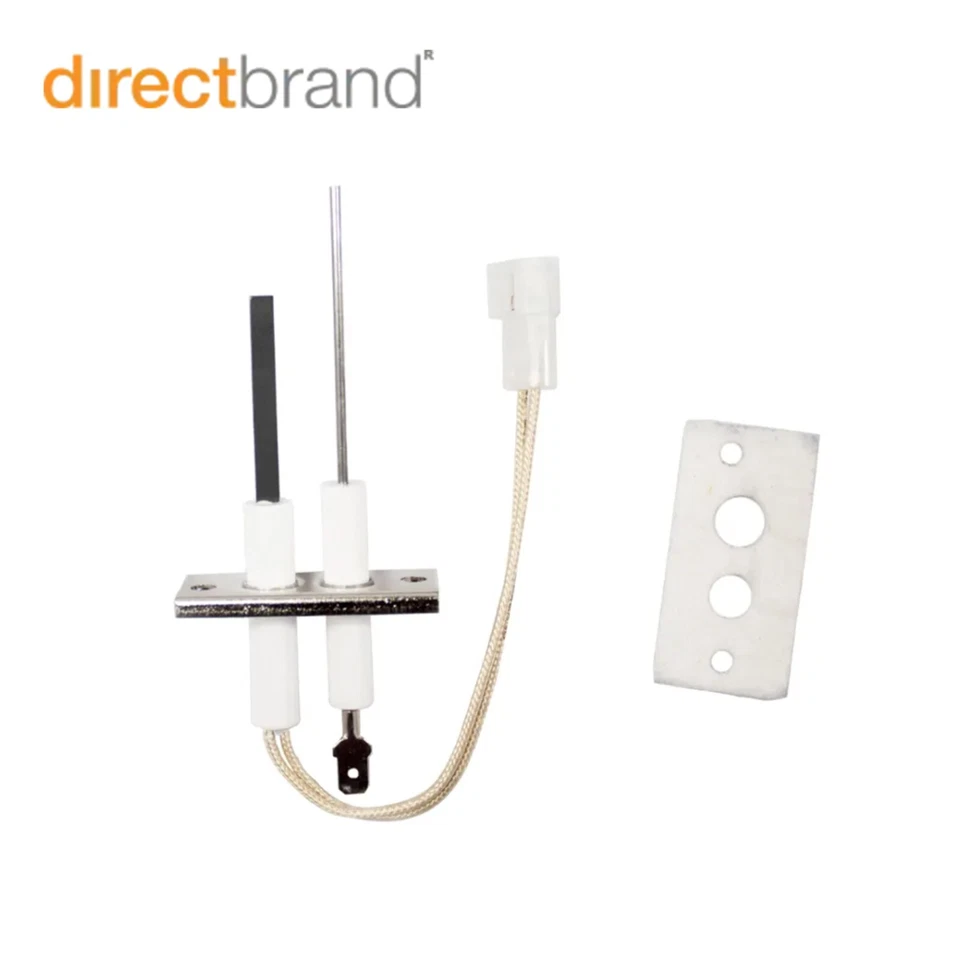 Teledyne Laars Boiler Igniter 2400-526