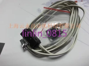 1Pcs New FOTEK photoelectric sensor SB-10 - Picture 1 of 3