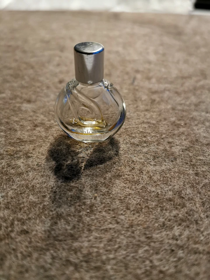 Parfum Mini Arpege Lanvin Paris Miniatur Flacon Sammlerstück - Bild 1 von 1