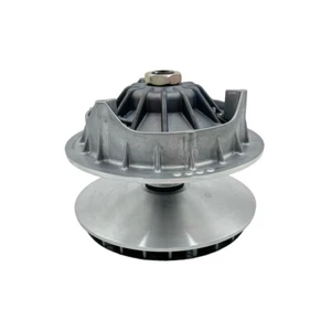 CVT Primary Clutch Driven for ODES 1000 1000CC UTV Dominator Raider X2 X4 - Picture 1 of 7