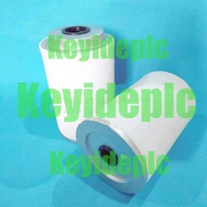 1PC 1604132802 1604132880 2911011700 Filter Element for Atlas Copco Compressor~ - Picture 1 of 1