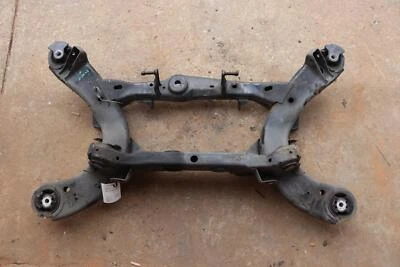 Dodge Charger 2011-2014 5,7 L travesaño trasero subchasis K-frame OEM Foto 1 de 4