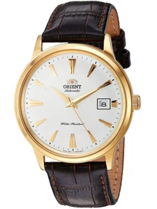 Orient TAC00003W0 Reloj Hombre Automático 41mm 3ATM - Imagen 1 de 2