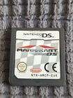 Mariokart Nintendo DS Game Cart Only PAL EUR Tested Working 2005