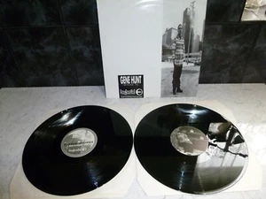 VINYL LP GENE HUNT SKYLINE 96 2LP VG-VG+ - Picture 1 of 5