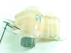 expansion tank for NISSAN QASHQAI II TODO TERRENO CERRADA (J11 J11 ) 22397010 - Imagen 1 de 3