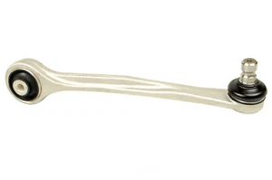 Lateral Link and Ball Joint Asse fits 2010-2016 Audi A6 Quattro,A7 Quattro allro - Picture 1 of 3