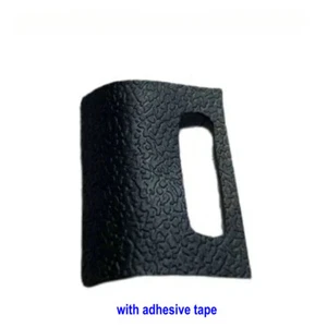 Camera SD Memory Slot Door Rubber Cover compatible Sony ILCE-7M2 A7M2 A7S2 A7R2 - Picture 1 of 1