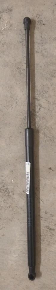 Soporte de elevación de escotilla trasera - 51 24 8 232 873 para BMW 325i/325xi Wagon, 01-05  Foto 1 de 1