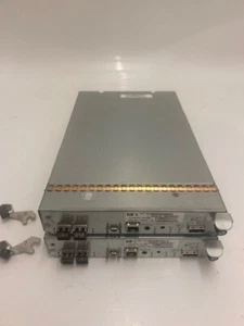 Damaged AJ798A 490092-001 HP MSA 2300FC Smart Array Controller inc VAT - Picture 1 of 1