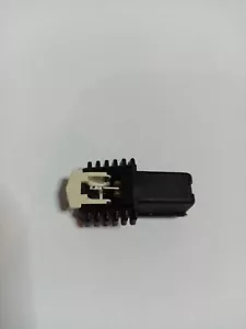 Puntina Giradischi HUCO 817 Per Philips GP-215 parte/i di Ricambi/o audio - Bild 1 von 3