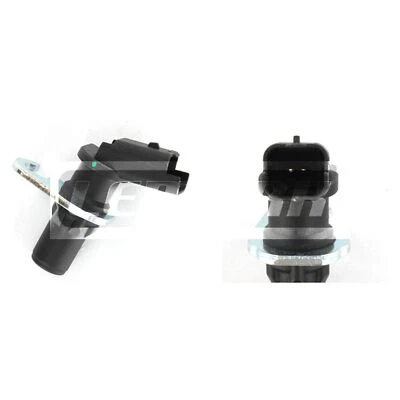 Crankshaft Pulse Sensor For Lancia Phedra 2.0 Lemark 9635732980 - Image 1 of 4