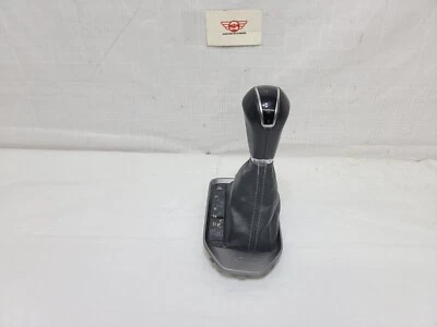 2013-2019 Hyundai Santa Fe АКПП переключатель передач 46720-2W200 - Изображение 1 из 4