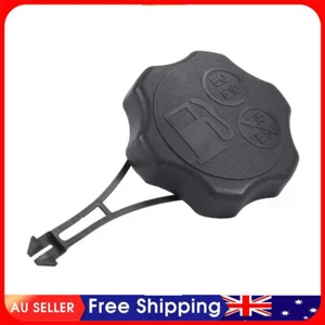 594061 Gas Cap Replacement Fit for Lawn Mower, Fuel Tank Cap for &9773 - Picture 1 of 9