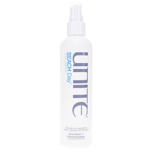 UNITE Hair Beach Day Texturizing 8 oz - Picture 1 of 8